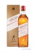 約翰走路Johnnie Walker首席私藏精選 NO.3