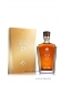 約翰走路Johnnie Walker XR 21年