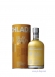 布萊迪Bruichladdich萊迪系列-艾雷島大麥