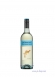 黃尾袋鼠 白蘇維翁白葡萄酒
