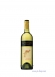 黃尾袋鼠 夏多娜白葡萄酒