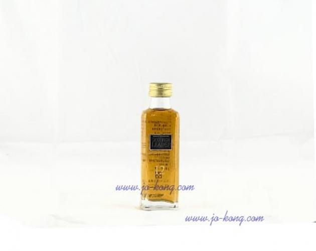 仕高利達Scottish Leader12年 1