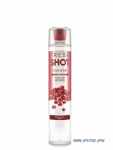 SHOT漱夏 蔓越莓伏特加