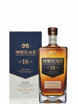 慕赫Mortlach 18年