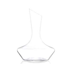 Temptation Decanter(S) 1