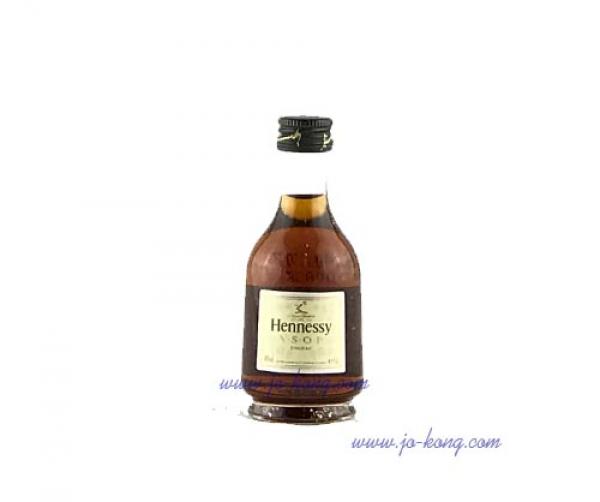 軒尼詩Hennessy VSOP