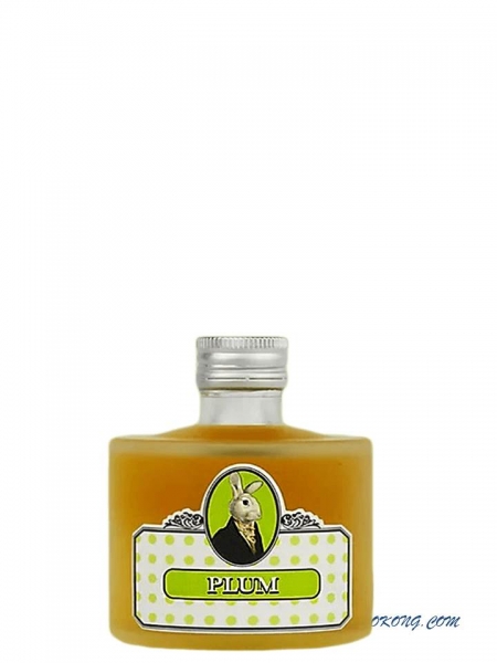 龐尼維爾-梅酒 100ML