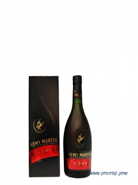 人頭馬Remy Martin VSOP 1.5L