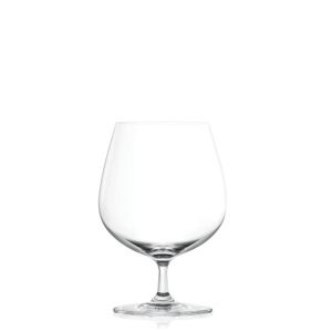 Cognac(香檳區白蘭地)