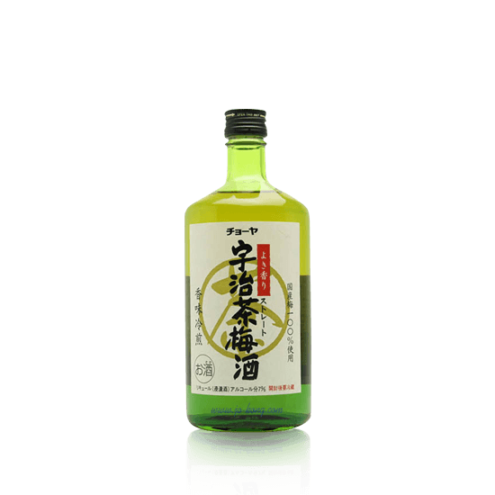 果實酒